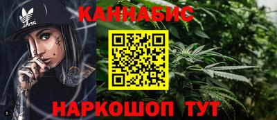 гидра Кудрово