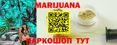 гидра Кудрово